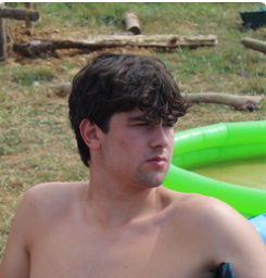JEF SCHEIRS