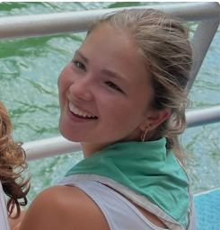 KAAT VERMEIRE
