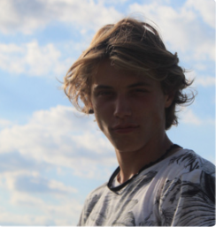 Sander Van Looveren